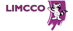 Logo Limcco